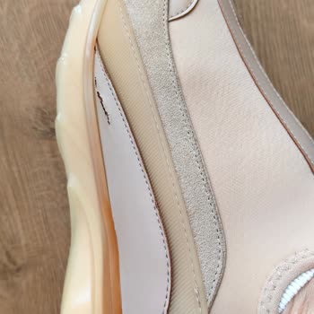 Serkan Kundura İndirimli Üründe Kalite Sorunu Ve İlgisiz Hizmet