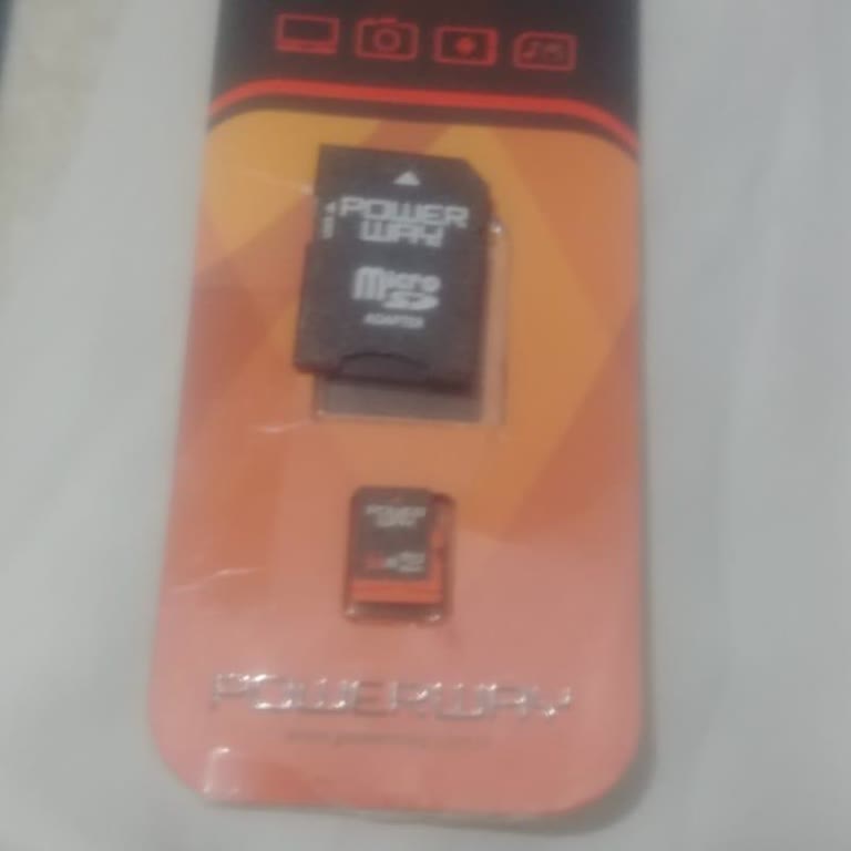 MNG Kargo Gönderdim Kayıp Oldu