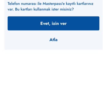 Şok Net Yanıltıcı Ücretlendirme Ve Yetersiz Müşteri Hizmetleri