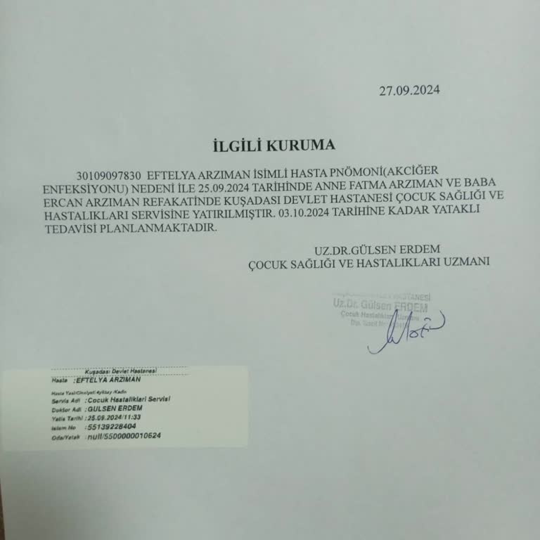 Sevgili Biletbank Ve İlgili Personel