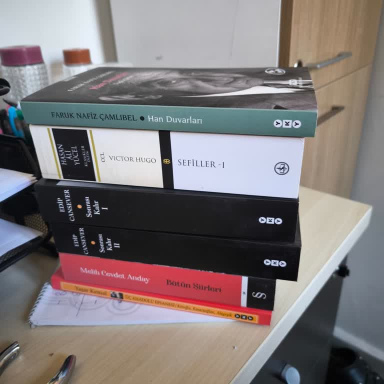 D&R Eksik Gönderilen Kitap Siparişi Hakkında Şikayet