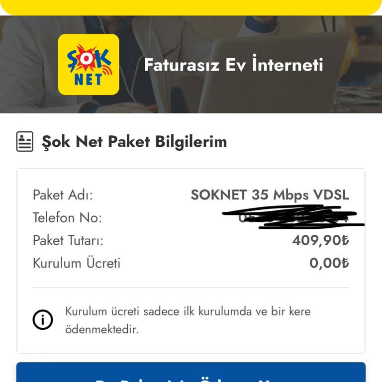 Şok Netin %100 Zam Yapması