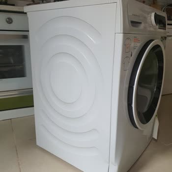 Media Markt Pişmanlıktır. Hasarlı Ürün Gönderip Almak İçin Oyalıyorlar