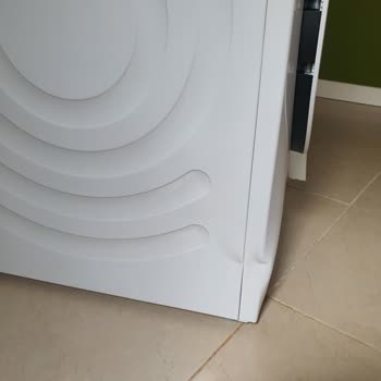 Media Markt Pişmanlıktır. Hasarlı Ürün Gönderip Almak İçin Oyalıyorlar