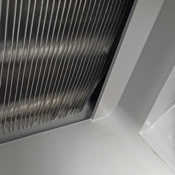 Arçelik Kurutma Makinesi Sorunları ve Servis Hizmetleri