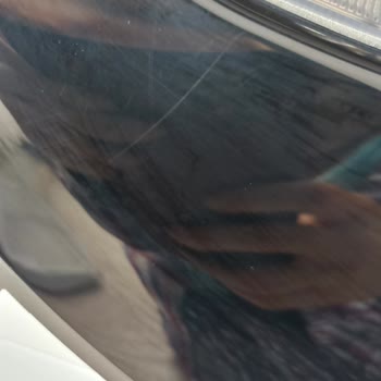 Arçelik Kurutma Makinesi Sorunları ve Servis Hizmetleri