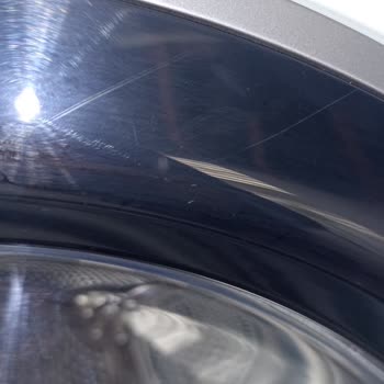 Arçelik Kurutma Makinesi Sorunları ve Servis Hizmetleri