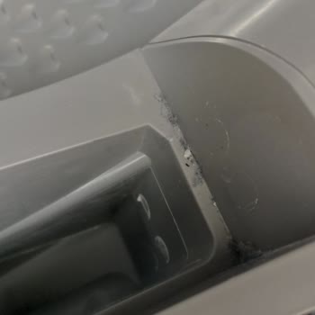 Arçelik Kurutma Makinesi Sorunları ve Servis Hizmetleri