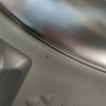 Arçelik Kurutma Makinesi Sorunları ve Servis Hizmetleri