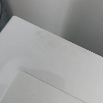 Arçelik Kurutma Makinesi Sorunları ve Servis Hizmetleri