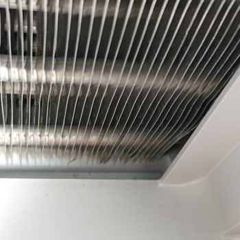 Arçelik Kurutma Makinesi Sorunları ve Servis Hizmetleri