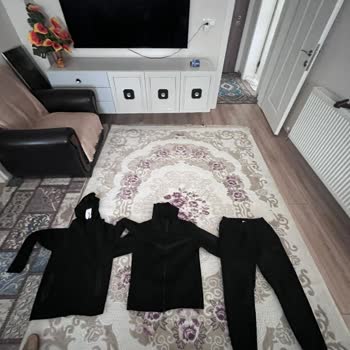 Lobbeco 3 Ürün De Yanlış Geldi, 1 Ay Önce Gönderdim, Para Veya Doğrusu Gelmedi!