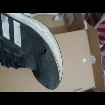 adidas Garanti Belgesi Red Verilmesi