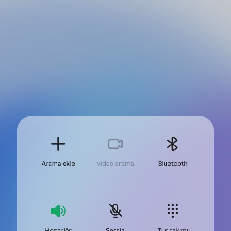 Türk Telekom Telekom'u Var Tamam. Muhatabı Var!?