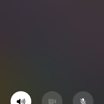 Sürat Kargo Kargom 10 Gündür Nerede Belli Değil.