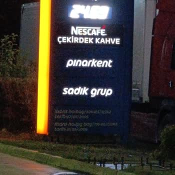 Opet istasyonunda uyumak istedim kovalandım