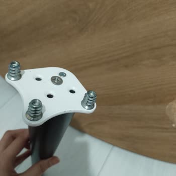 İstikbal Her Zamanki Gibi.