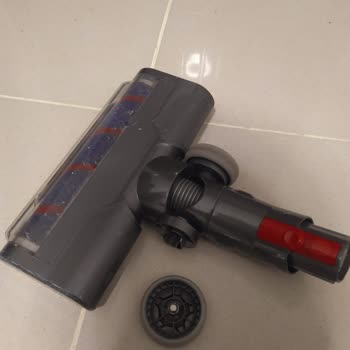 Arnica Cihaz Koruma Sigortası Olduğu Halde Parça Değişim Yapmıyor