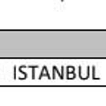 Sipay Taksi yönetimi kartımdan 786,84 euro çekti