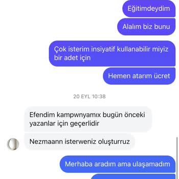 @frameahsap Frame Ahşap Ayna Paramı Yedi