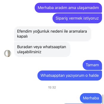 @frameahsap Frame Ahşap Ayna Paramı Yedi