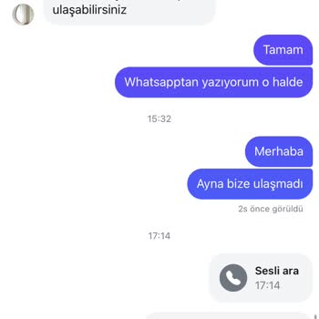 @frameahsap Frame Ahşap Ayna Paramı Yedi