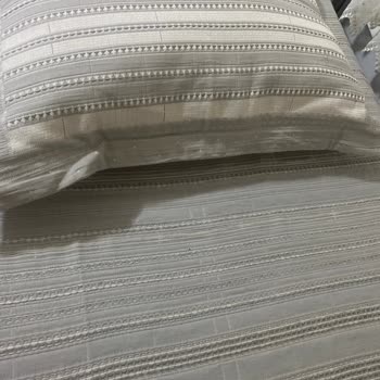 Vivense Müşteri Hizmetleri Y