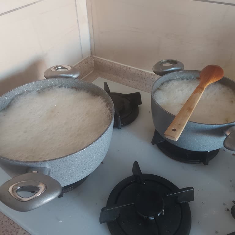 Yudum Ayçiçek Yağı Deterjan Gibi Köpürüyor