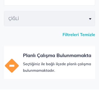 Türk Telekom'dan Haksız İnternet Kesintisi Ve Mağduriyet