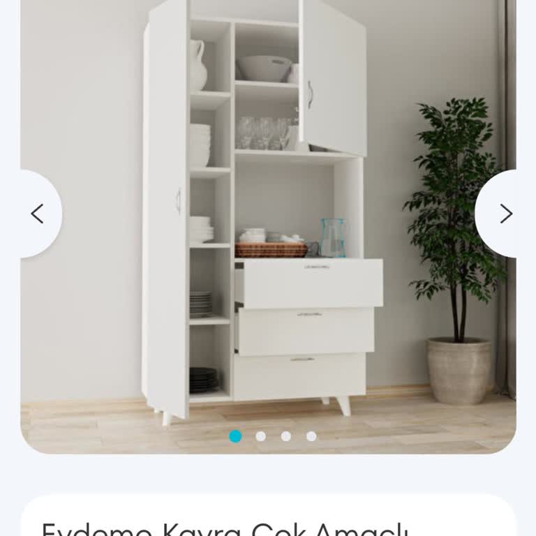 Evdemo Lojistik Evdemo Siparişimi Benden Habersiz İptal Etmiş Benim Ettiğimi Söylüyor.