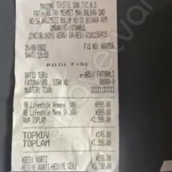 New Balance Ayakkabı Kusurlu Kalitesiz Üretim