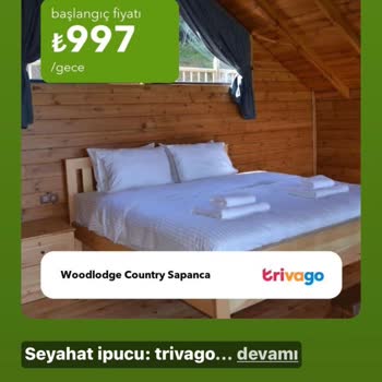 Jolly Tur'dan Hatalı Rezervasyon Ve İptal Sorunu