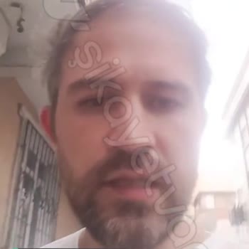 Setrabet Para Yatırdım Ama Hesabıma Geçmedi!
