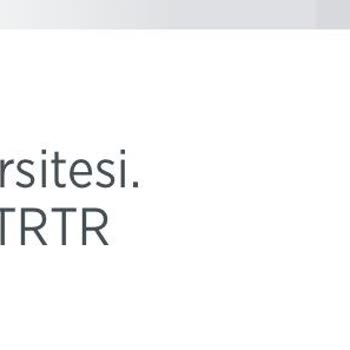 Doktorsitesi.com Doktorsitesi Üyesi Olmak Pişmanlıktır