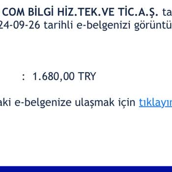 Doktorsitesi.com Doktorsitesi Üyesi Olmak Pişmanlıktır