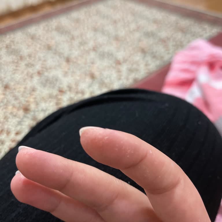 Urban Care Urban Saç Açıcı Sprey