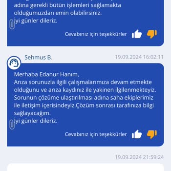 TurkNet İnternetim Kesildi Çözüm İçin 10 Gündür Oyalanıyorum.
