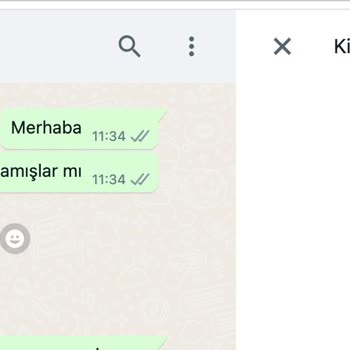 Yapı Kredi Bankası Kredi Başvurumuzun Haksız Reddi Ve Müşteri Hizmetleri Sorunu