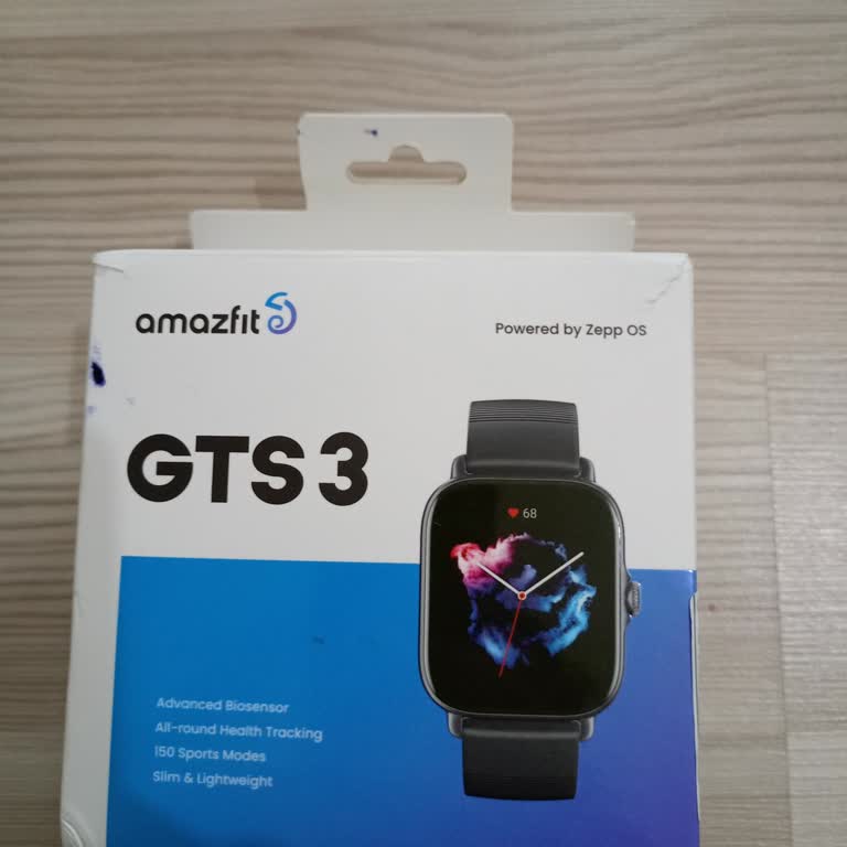 Xiaomi Yetkili Servis | Evofone Garantili Ürünü Tamir Edecek Parça Yok Diyor