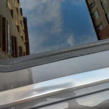 Peugeot Ve Mar Oto Bayi Hizmeti