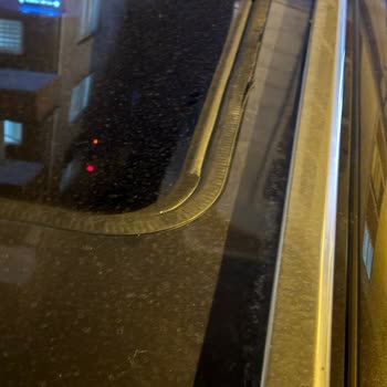 Peugeot Ve Mar Oto Bayi Hizmeti