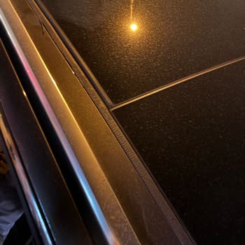 Peugeot Ve Mar Oto Bayi Hizmeti