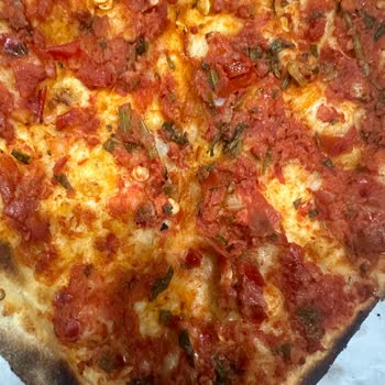 Trendyol Yemek Sipariş Verdiğim Lahmacun Ve Pide Eksik Malzemelerle Geldi