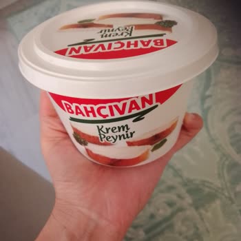 Bahçıvan Ürün İadesi Almayan A101