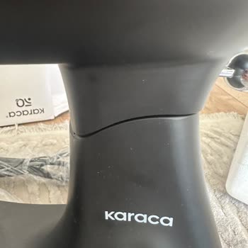 Trendyol Hasarlı Ürün Ve İade Sürecinde Yaşanan Sorunlar