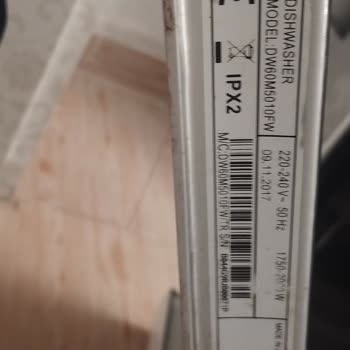 Samsung Lüzumsuz Yere Sağlam Parçanın Değişimi Yüksek Meblağlarla Tüketici