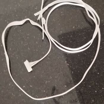 Samsung Lüzumsuz Yere Sağlam Parçanın Değişimi Yüksek Meblağlarla Tüketici