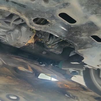 Sinop Pilot Garaj Yanıltıcı, Yanlış Exper Rapor Sunumu Hatası Hakkında