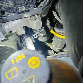 Sinop Pilot Garaj Yanıltıcı, Yanlış Exper Rapor Sunumu Hatası Hakkında