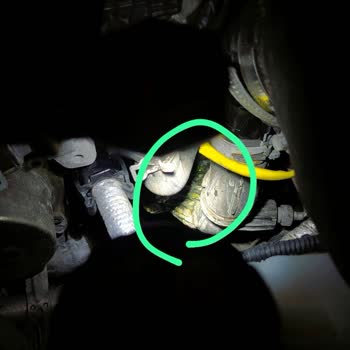 Sinop Pilot Garaj Yanıltıcı, Yanlış Exper Rapor Sunumu Hatası Hakkında